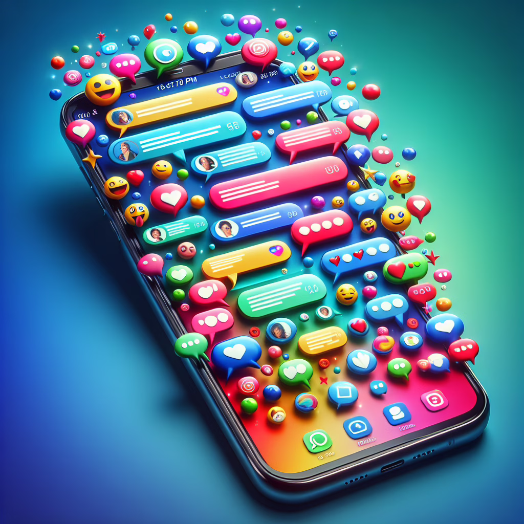 exciting-google-messages-updates-you-cant-miss-in-2025