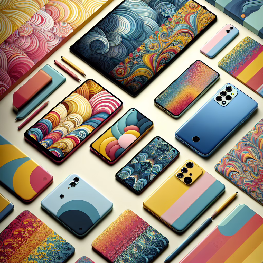 exciting-google-pixel-10-colors-and-wallpapers-leaked