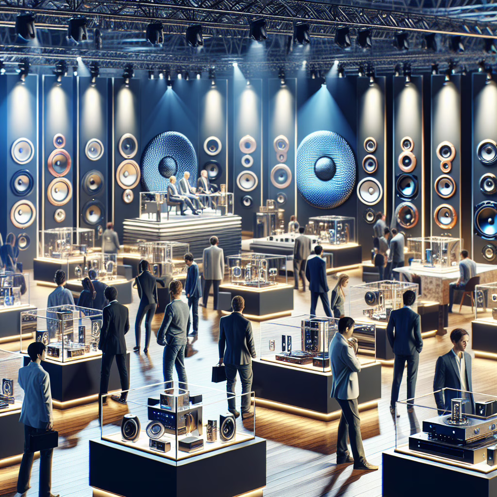 exciting-hi-fi-teasers-for-high-end-munich-2025-show