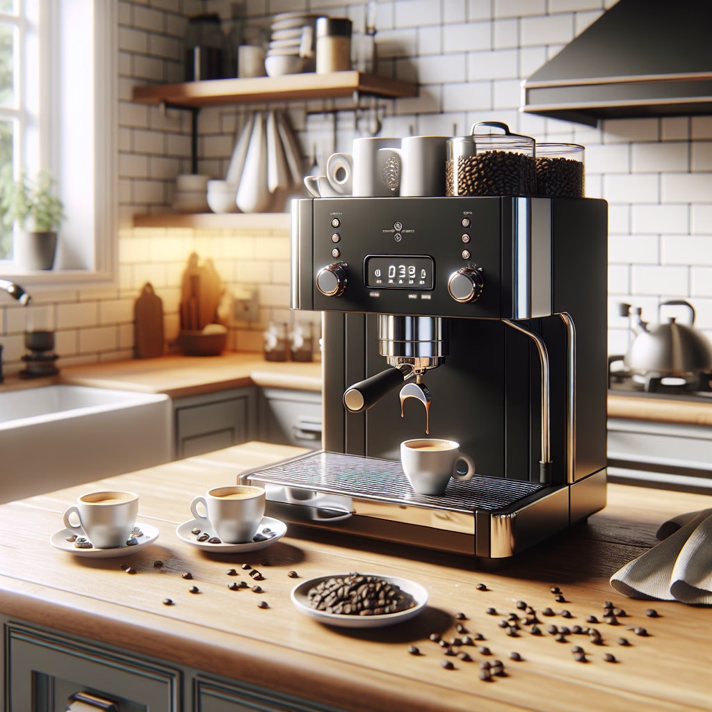exciting-home-espresso-machines-a-baristas-dream-come-true