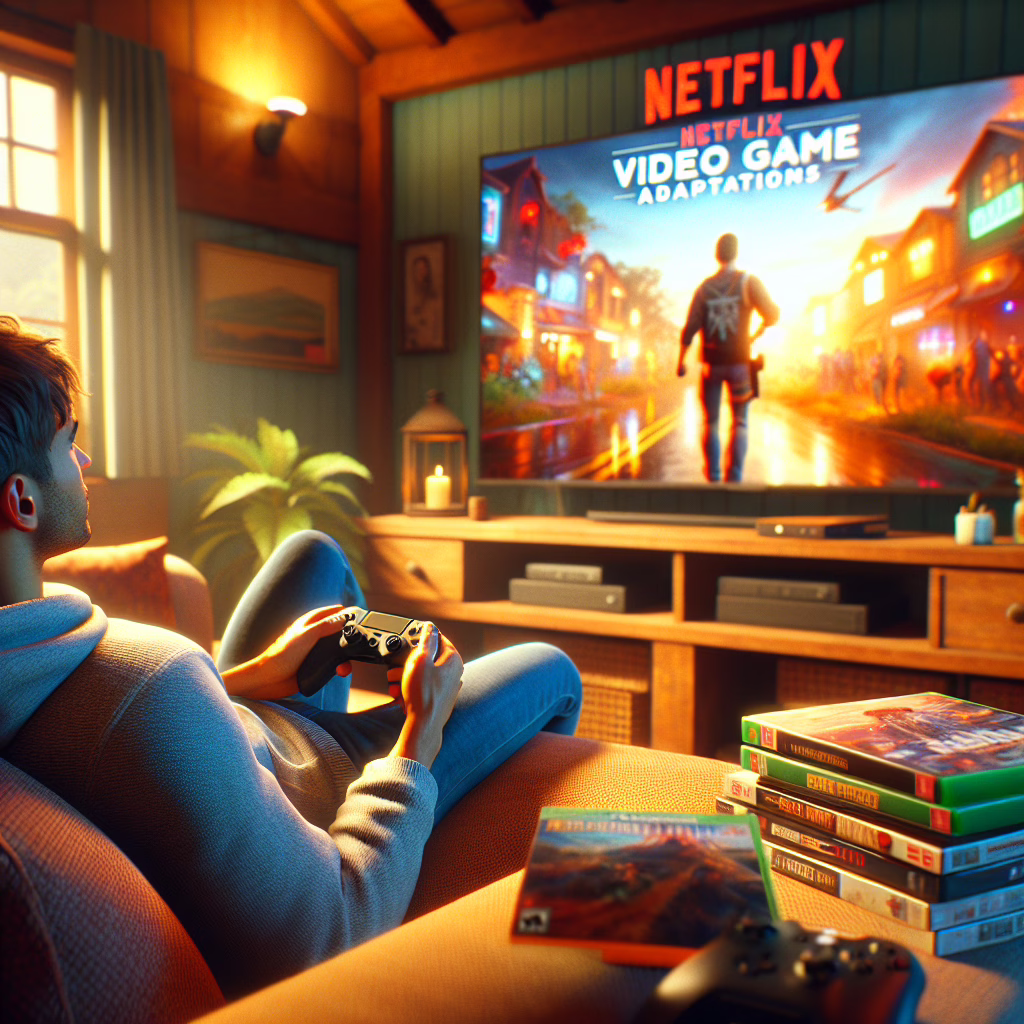 exciting-netflix-video-game-adaptations-updates-for-2025