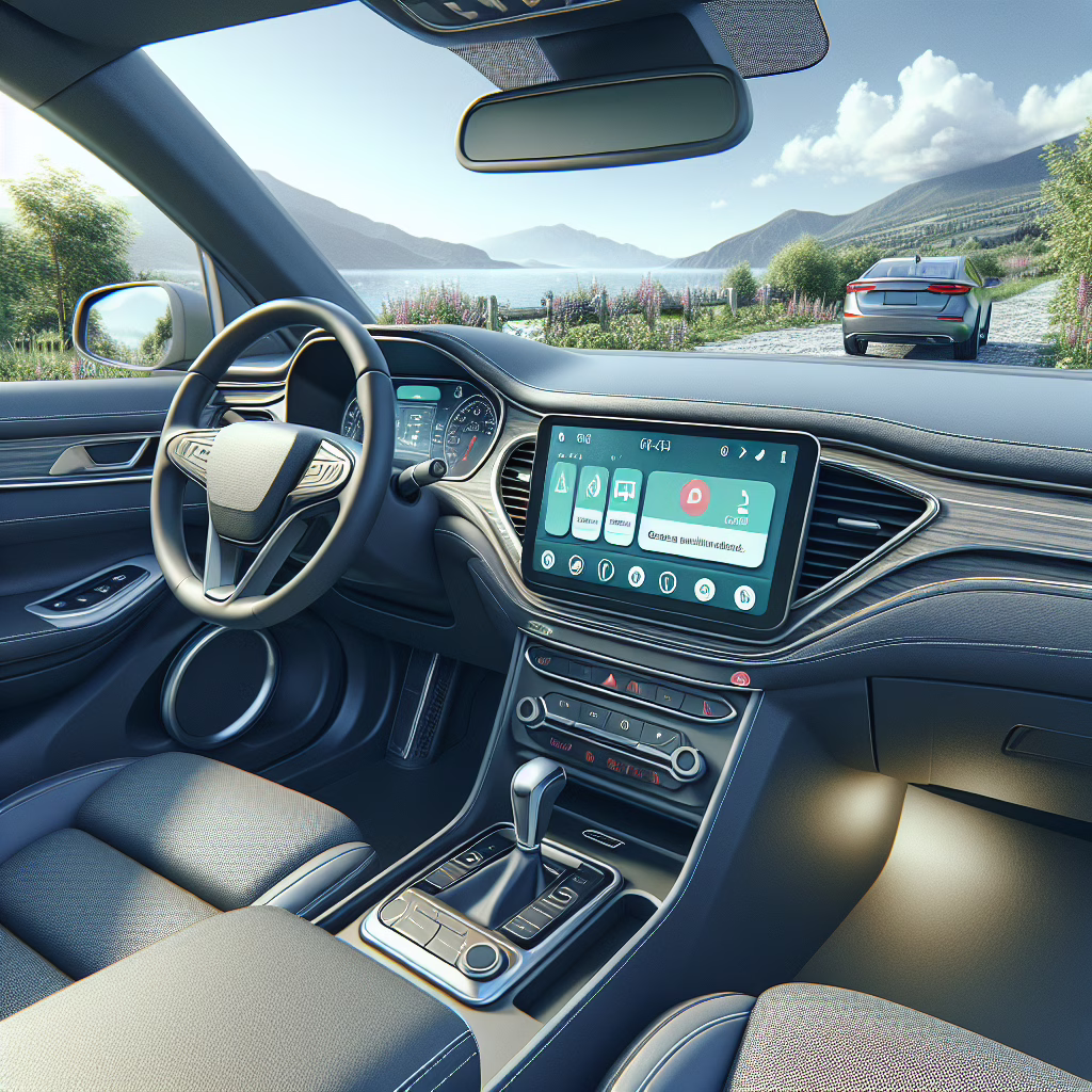 exciting-new-android-auto-features-to-upgrade-your-ride