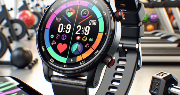 Exciting New Features for Galaxy Watch with One UI 8 Update