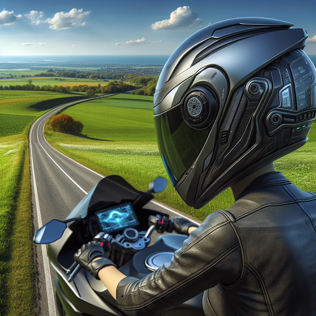 exciting-new-smart-motorcycle-helmet-a-game-changer-for-riders