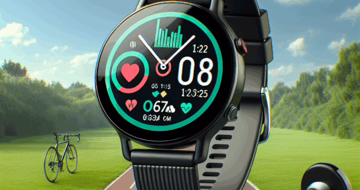 Exciting Wear OS 6 Features Coming in 2025