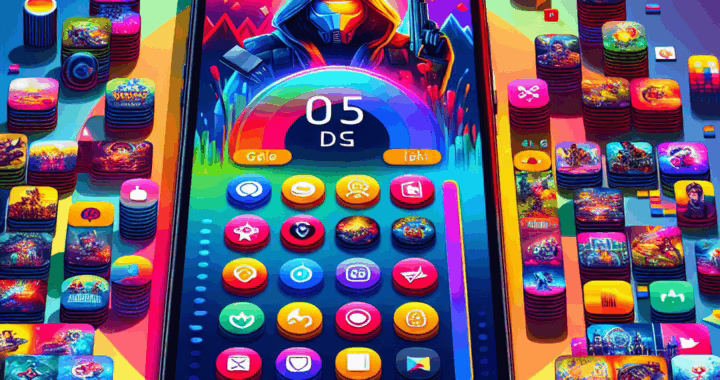 Exciting iOS 19 Gaming App: Apple Fans Rejoice, Gamers Not So Much