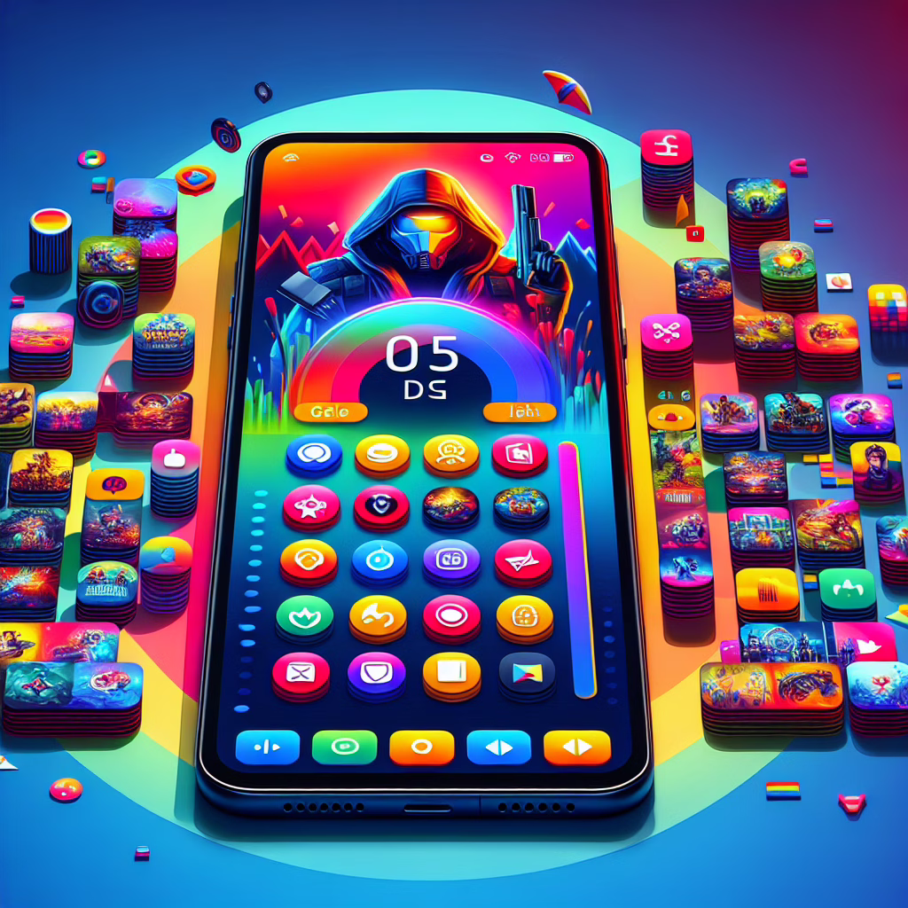 exciting-ios-19-gaming-app-apple-fans-rejoice-gamers-not-so-much