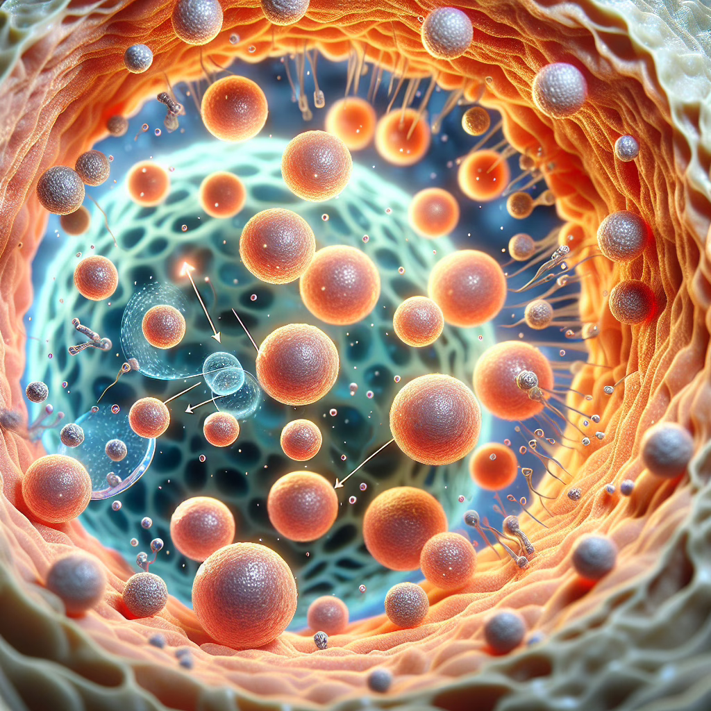 exosomes-explained-tiny-packages-with-big-impacts