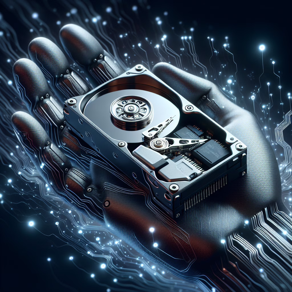 exotic-storage-hdd-makers-quest-for-tiny-data-giants