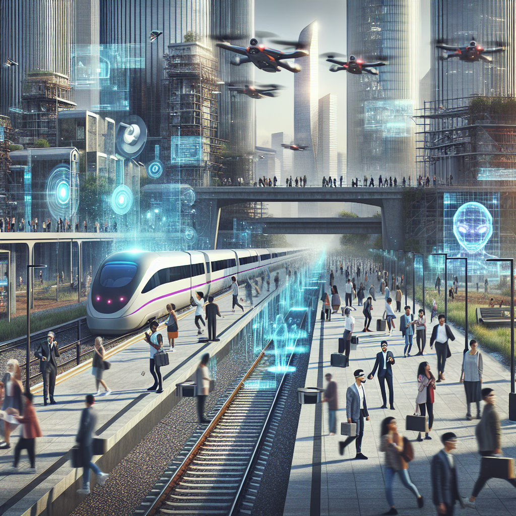 exploring-android-xr-4-exciting-insights-into-ar-and-vr