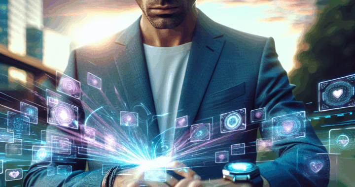 Exploring Project Moohan: Google’s Smart Glasses in 2025