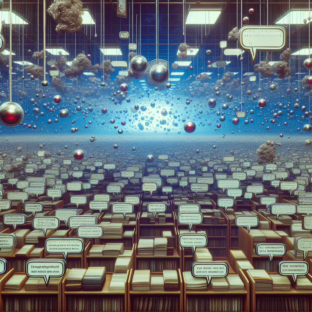 exploring-tm-signal-your-archive-of-plaintext-messages