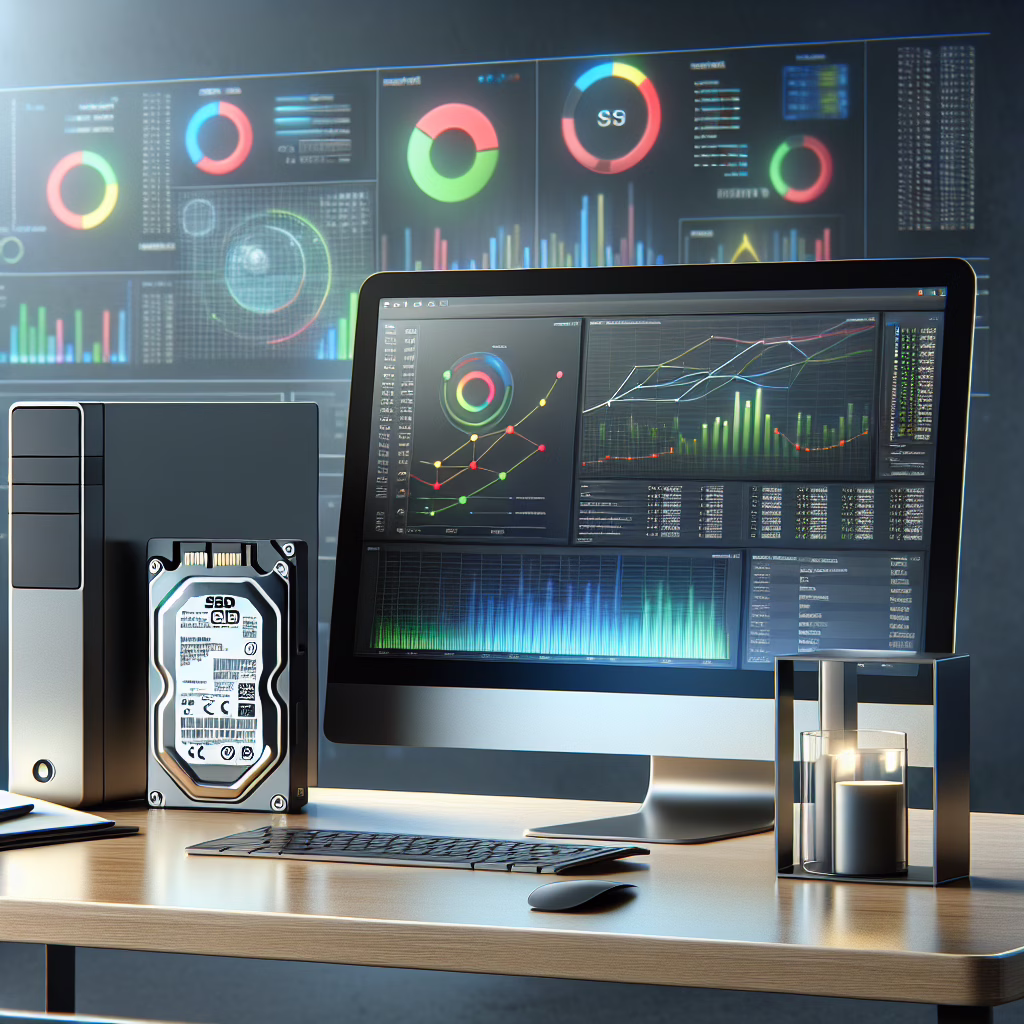 extraordinary-ssd-groundhog-day-writes-every-24-minutes