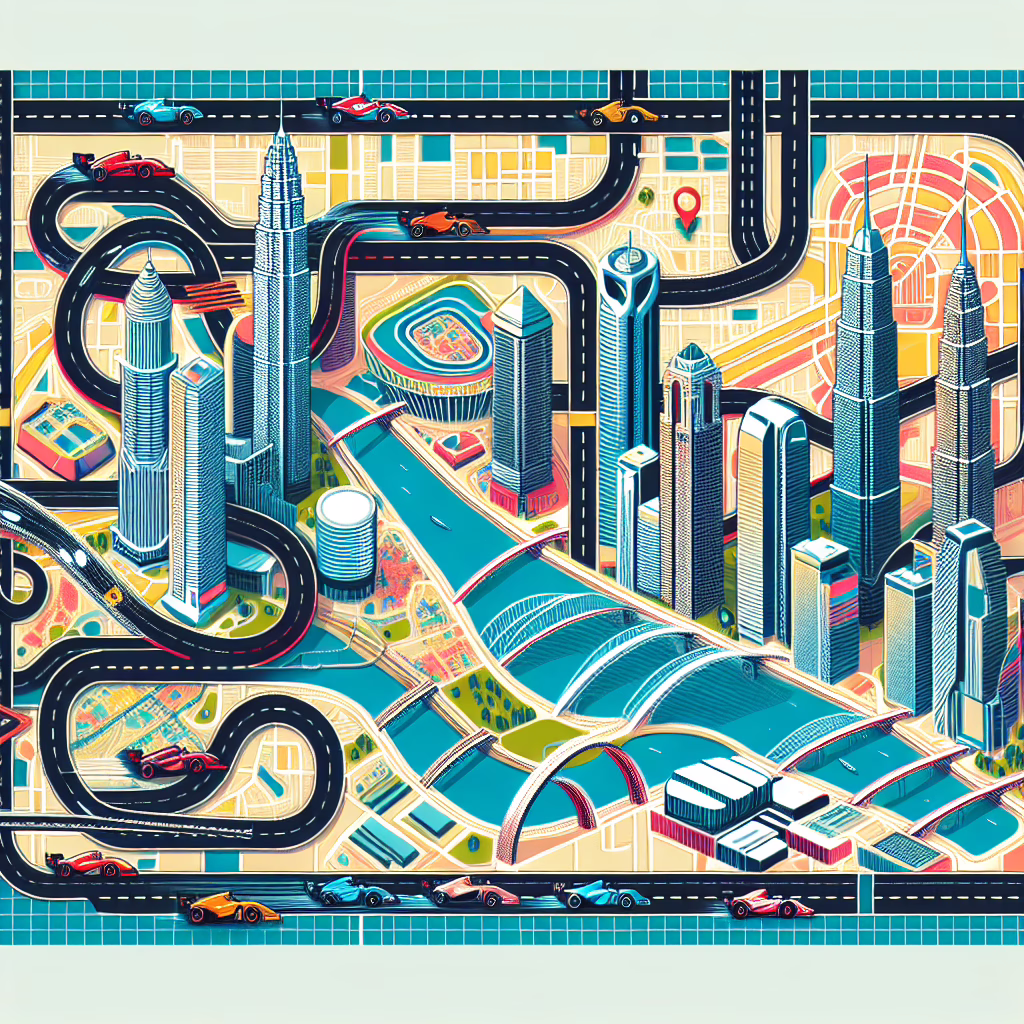 f1-and-the-grand-prix-take-over-apple-maps-wheres-brad-pitt