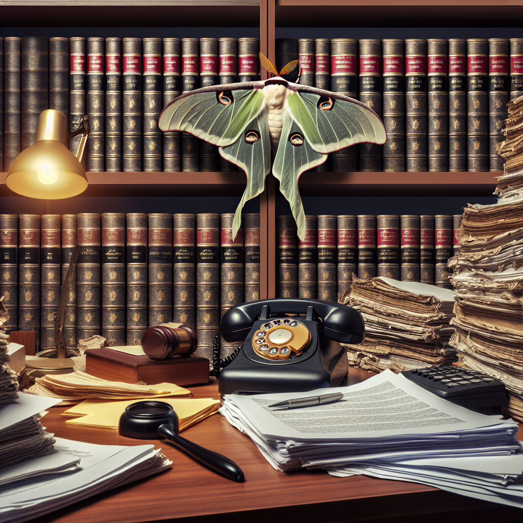 fbi-warns-legal-firms-luna-moth-extortion-attacks-exposed
