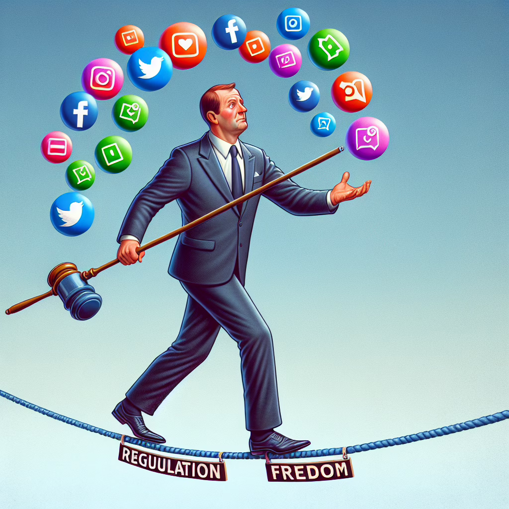 fccs-brendan-carr-a-digital-dance-with-trumps-tweets