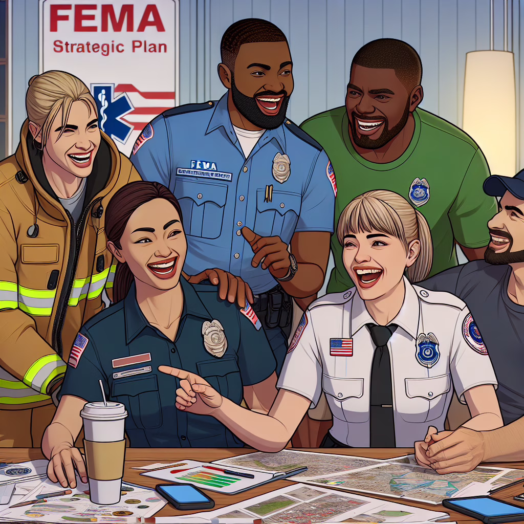 fema-cancels-strategic-plan-a-hilarious-turn-of-events