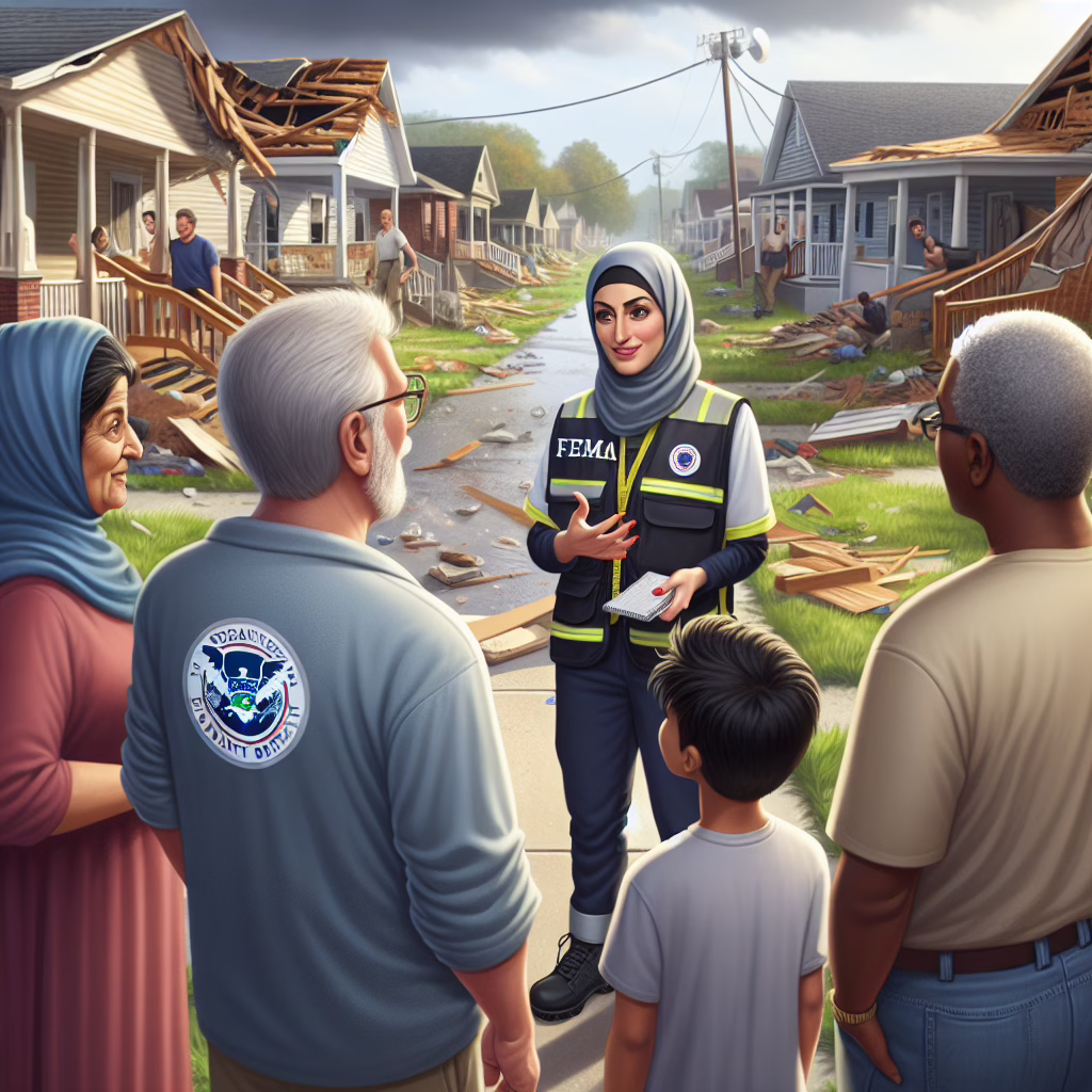 femas-door-to-door-canvassing-changes-a-new-era-in-disaster-response