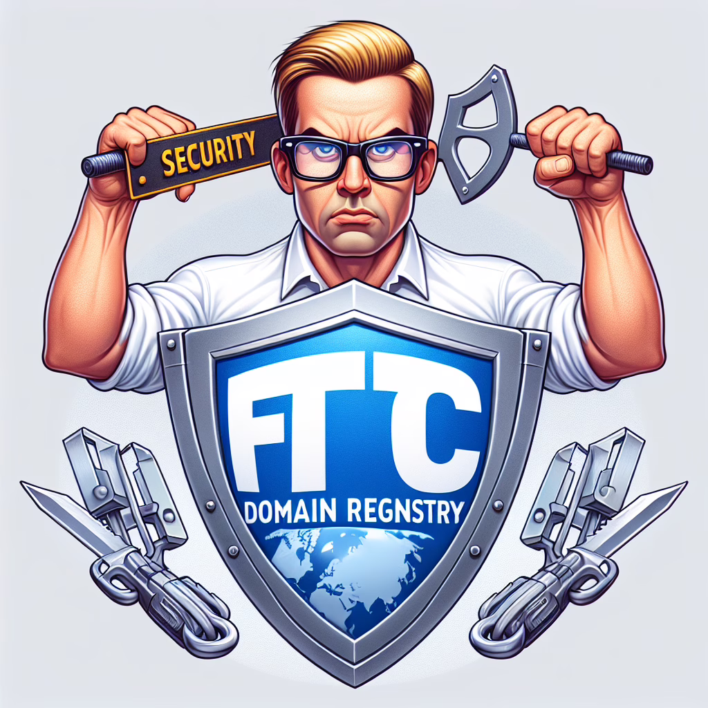 ftc-urges-godaddy-time-to-secure-hosting-services