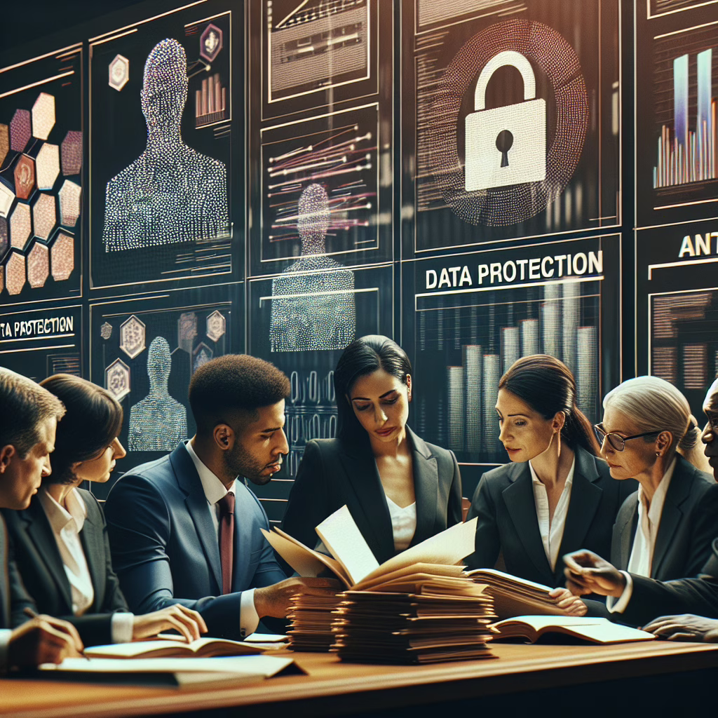 ftc-and-doj-data-protection-push-in-google-antitrust-case