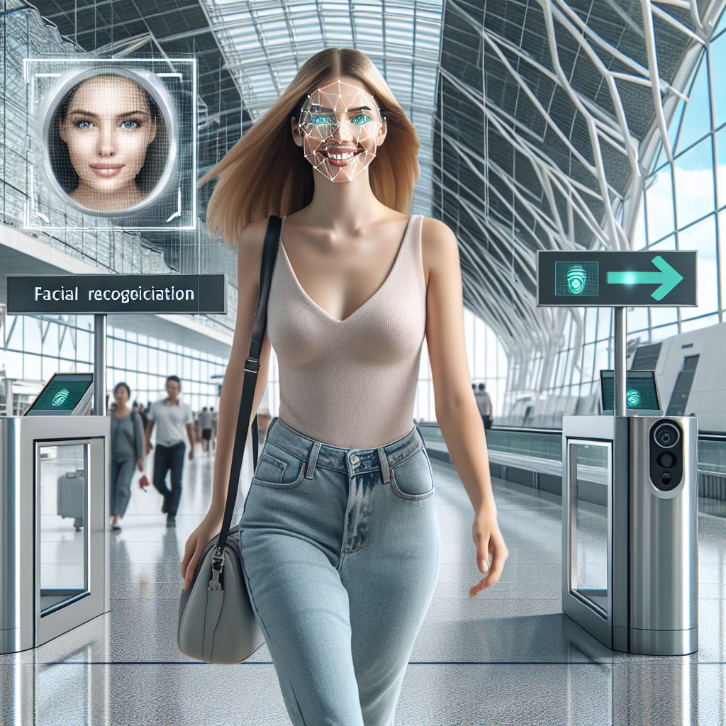 face-recognition-technology-and-us-border-control-what-to-know