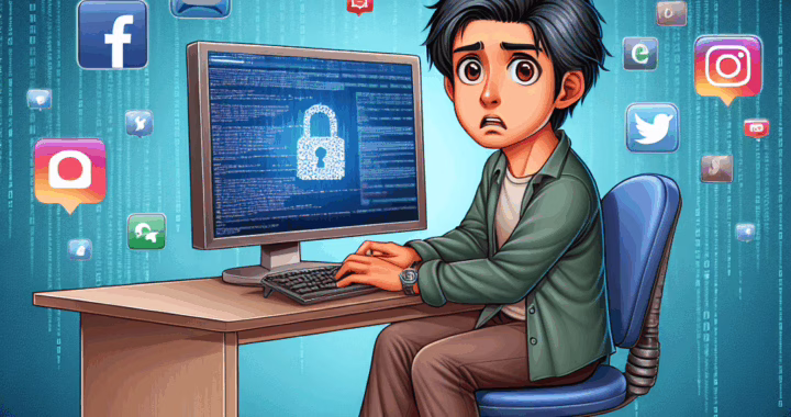 Facebook User Records Leak: What You Need to Know