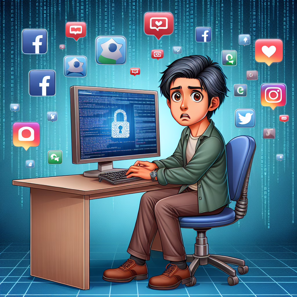 facebook-user-records-leak-what-you-need-to-know