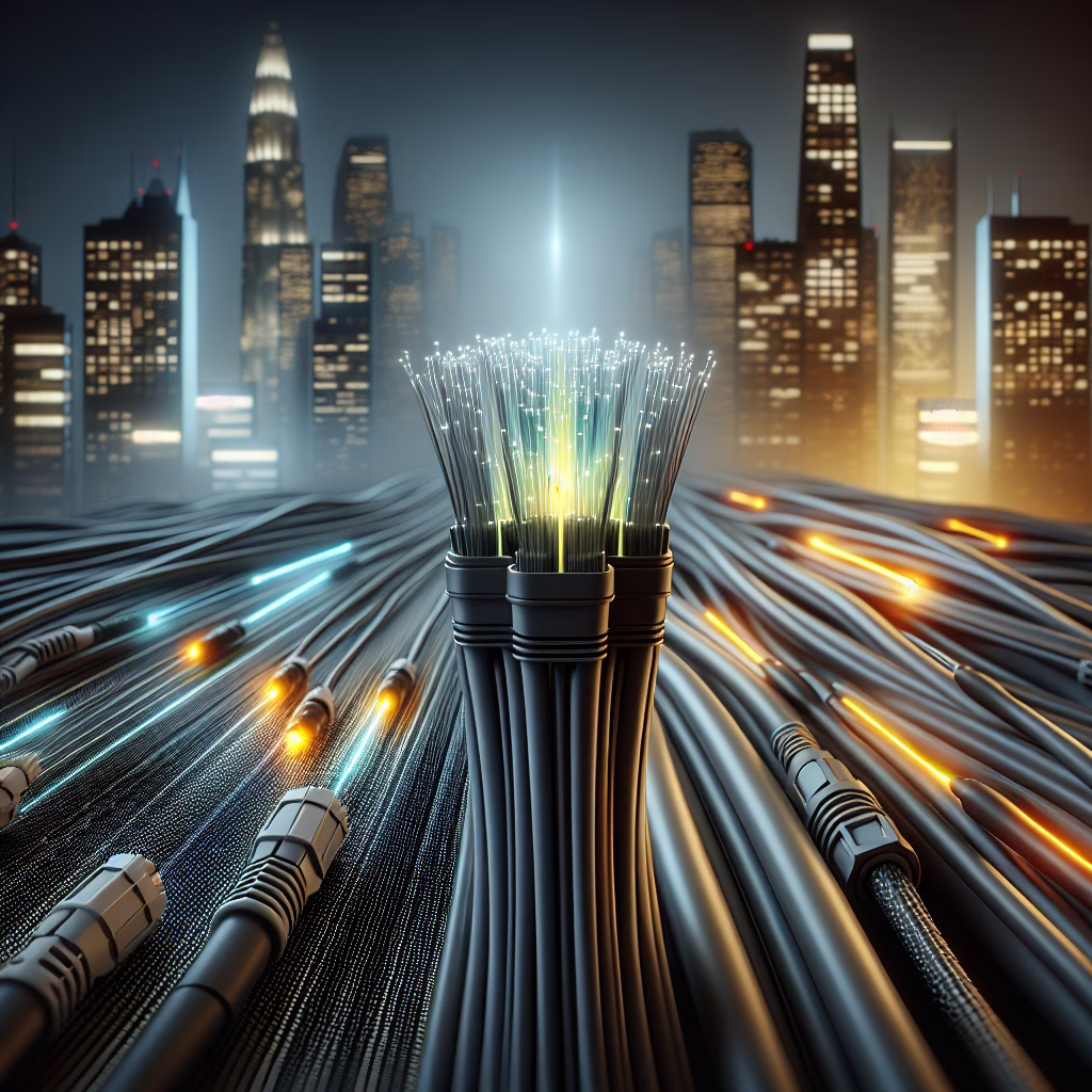 fiber-optic-vs-plastic-a-cheaper-faster-future-for-ai-data-centers