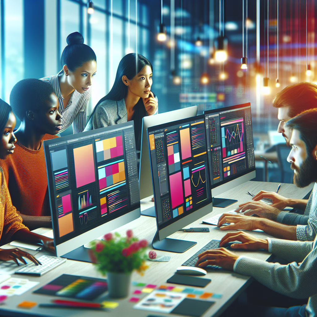 figma-buzz-create-sites-easily-with-new-features