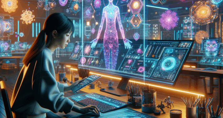 Figma CEO on AI: Insights and Configurations for Designers