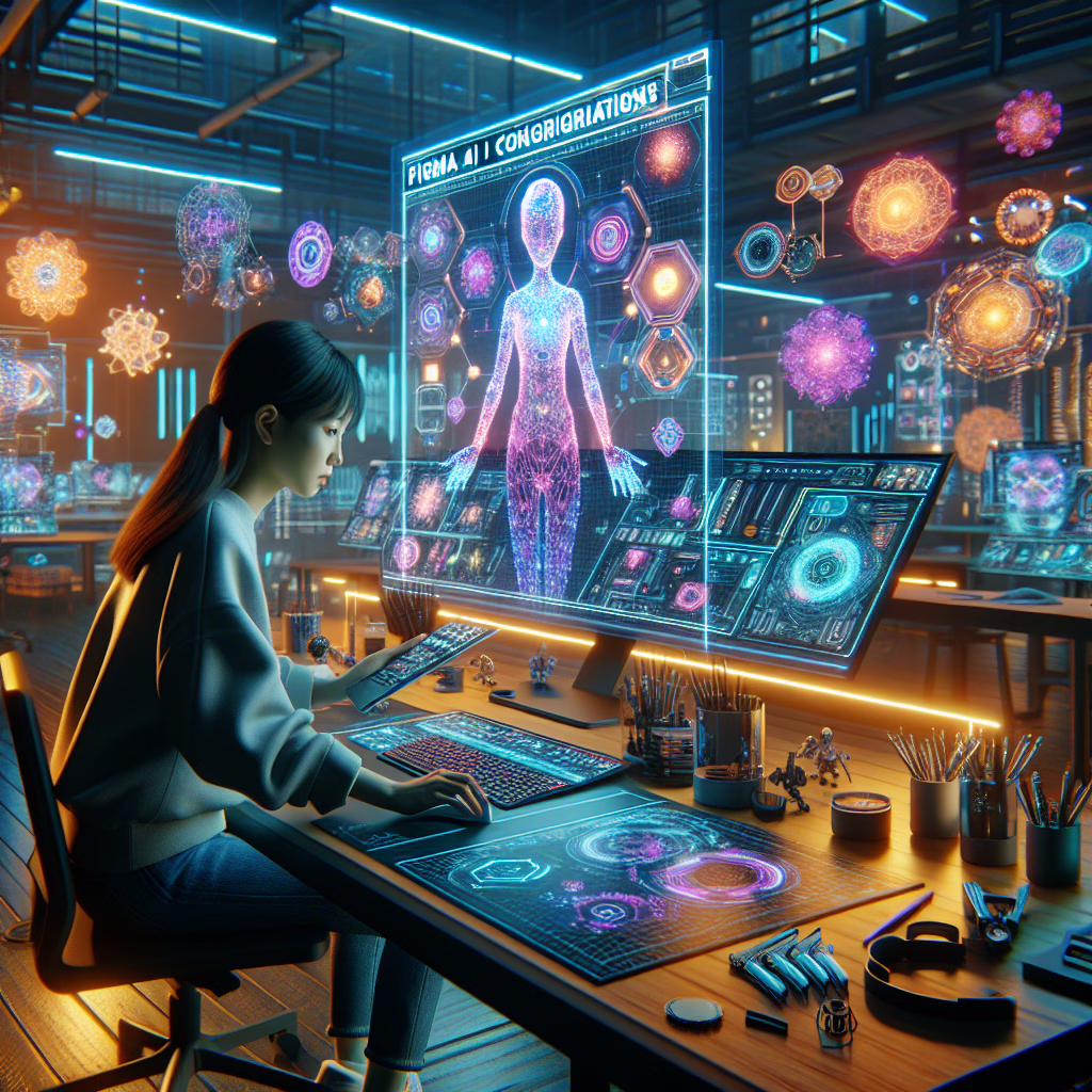 figma-ceo-on-ai-insights-and-configurations-for-designers