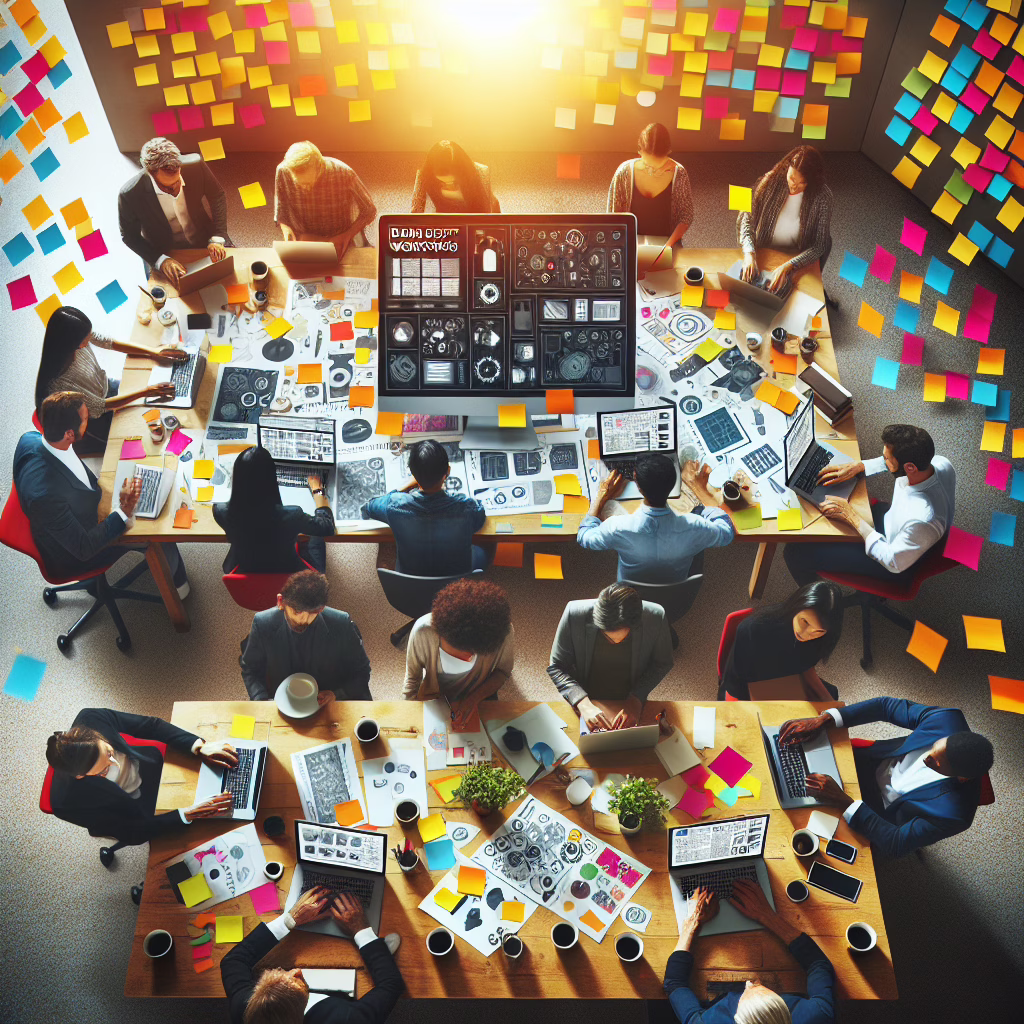 figmas-workflow-revolution-from-idea-to-product-bliss