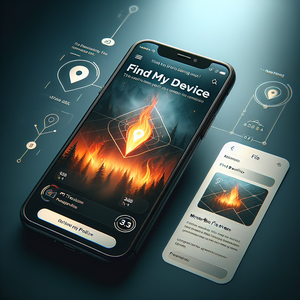 find-my-iphone-the-unexpected-hero-in-an-arson-case