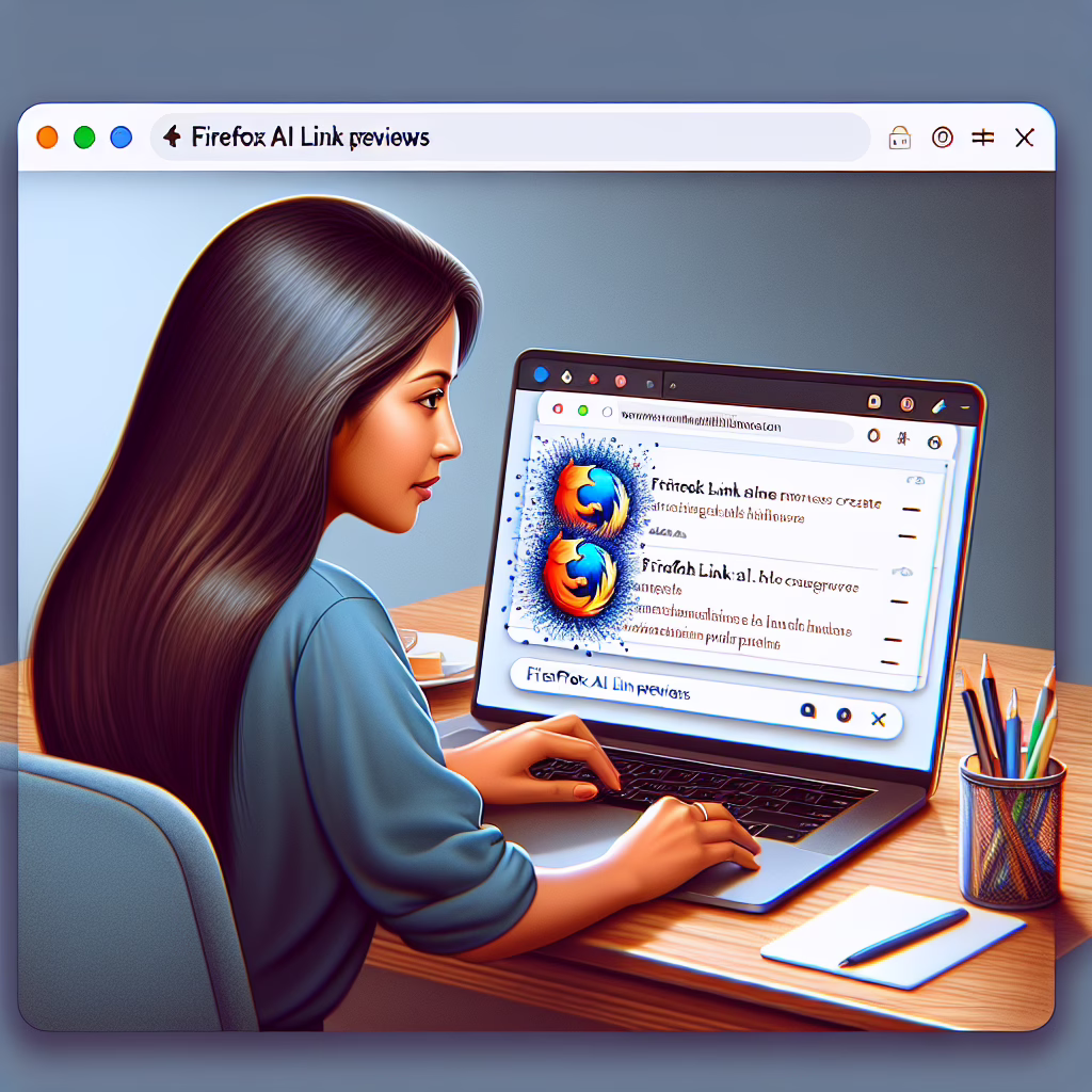 firefox-139-ai-link-previews-a-love-hate-relationship