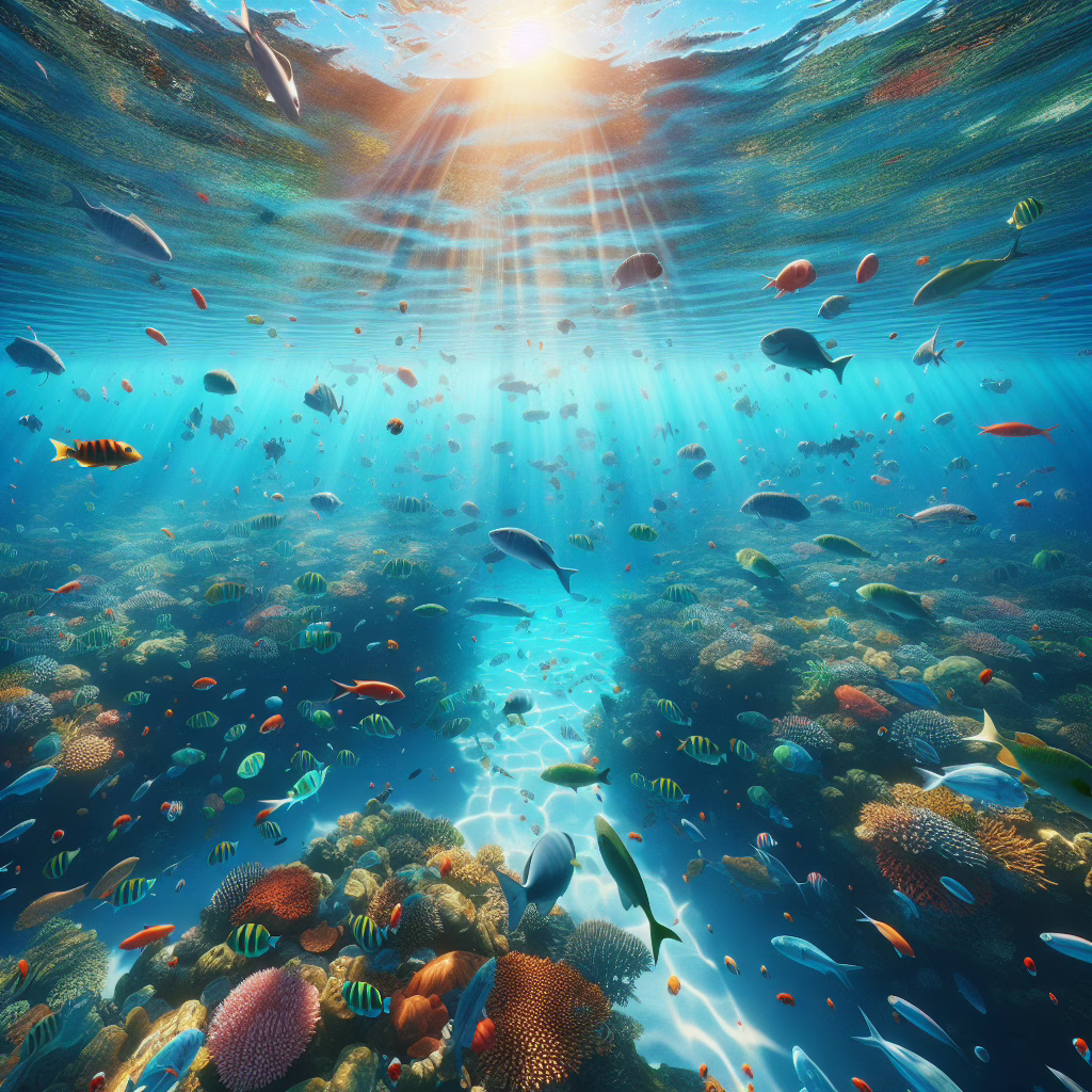 fishing-refuges-in-the-gulf-a-rest-for-our-seas