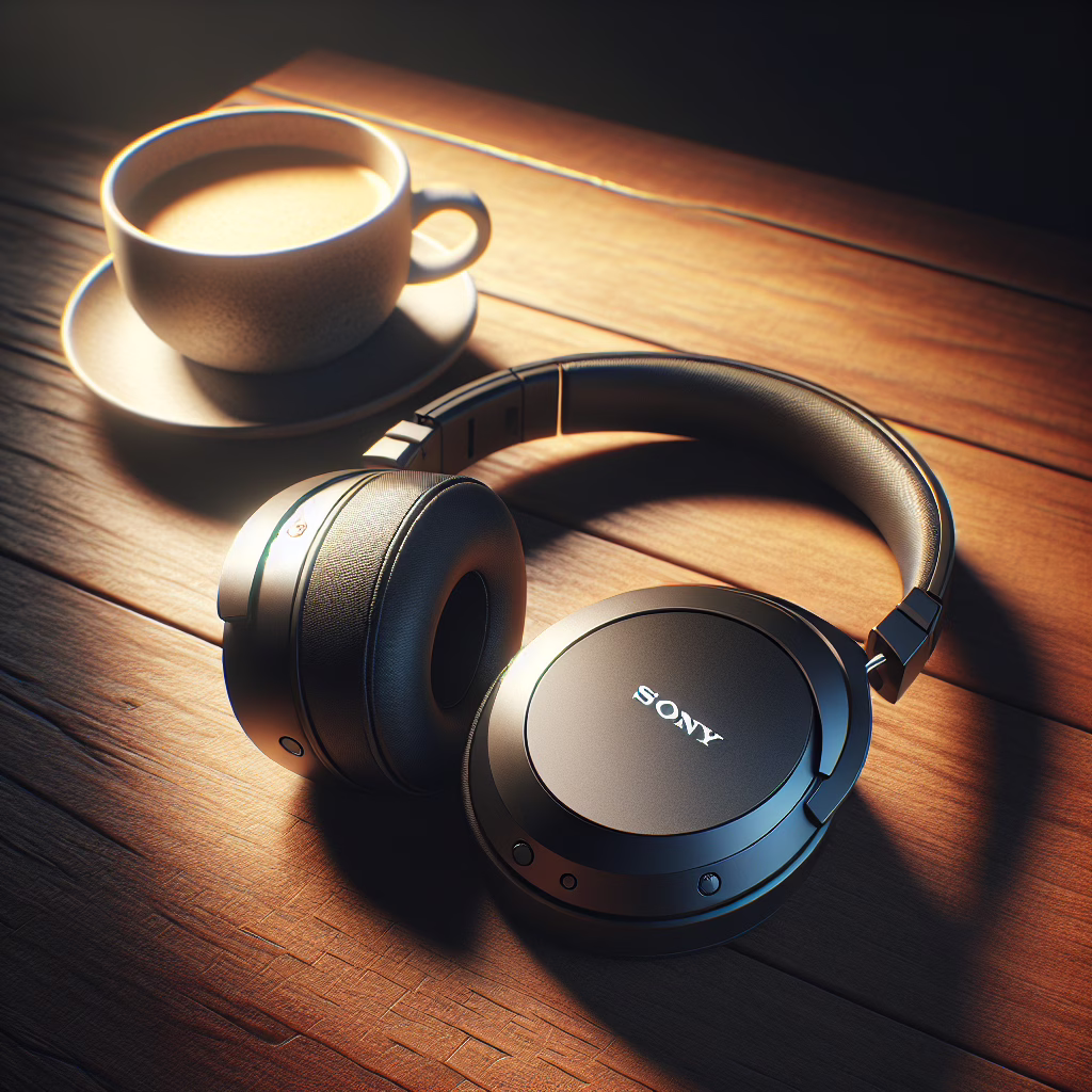 five-star-wireless-headphones-your-next-best-audio-buddy