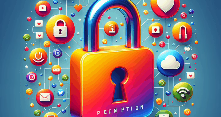 Florida Rejects Encryption Backdoor Law: A Win for Privacy