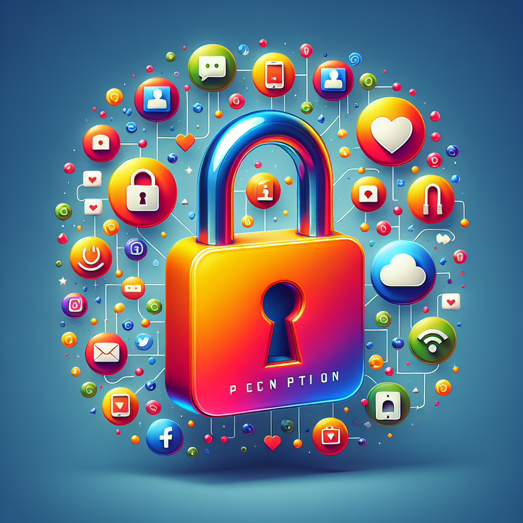 florida-rejects-encryption-backdoor-law-a-win-for-privacy