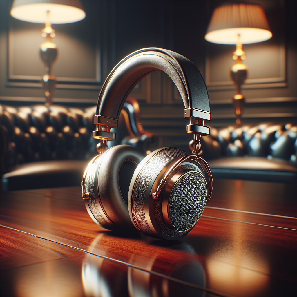 focal-bathys-the-smart-headphones-you-didnt-know-you-needed