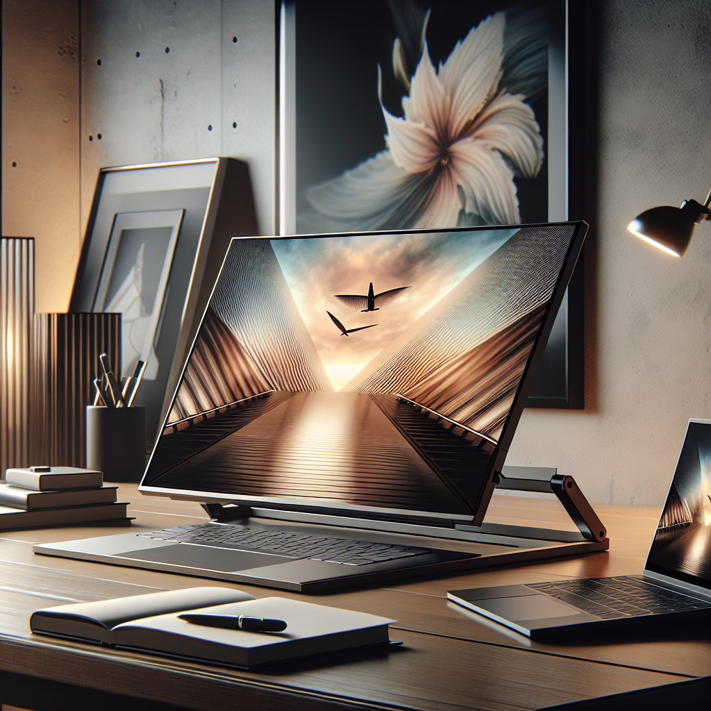 foldable-3k-portable-monitor-is-it-worth-2500-in-2026