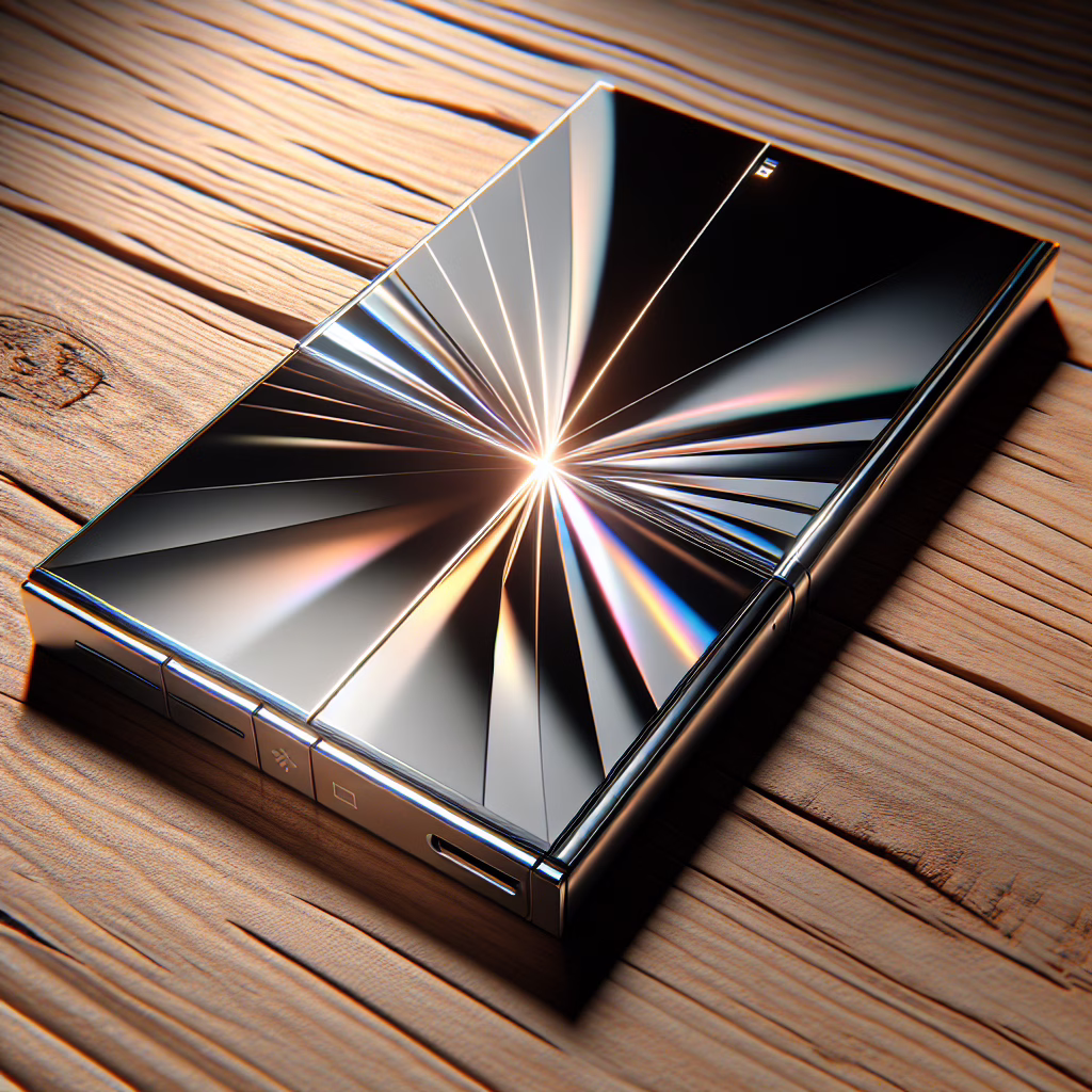 foldable-iphone-a-game-changer-for-apple-and-samsung