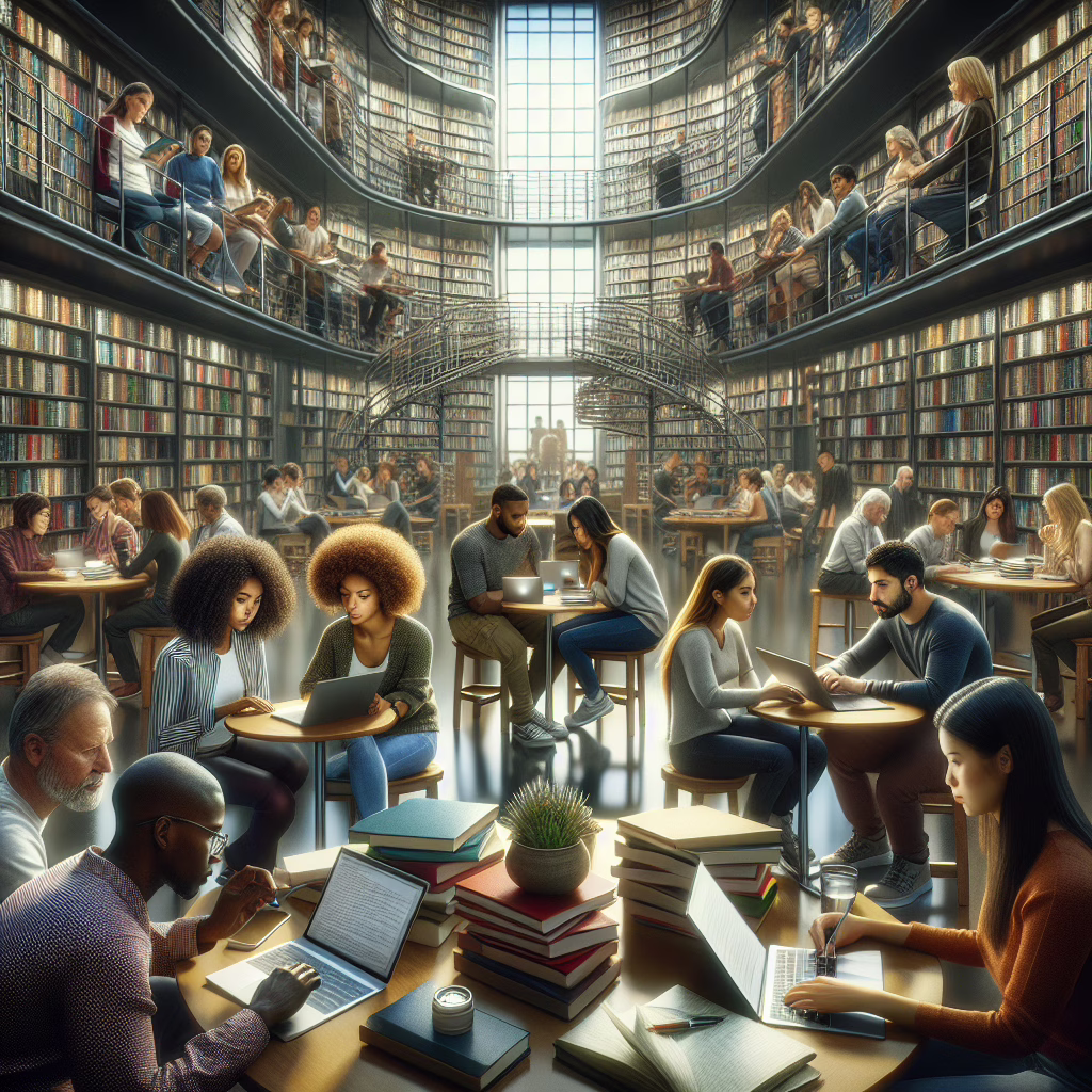 foreign-student-visa-changes-a-potential-brain-drain-ahead