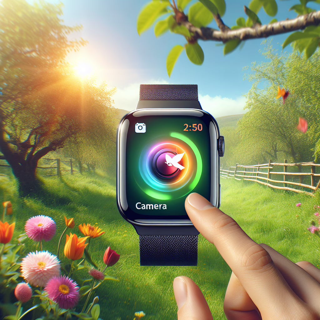 forget-apple-watch-ultra-3-a-smartwatch-with-a-camera-awaits