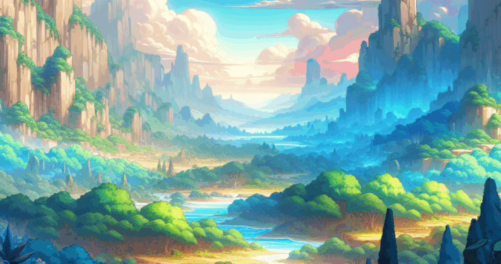 Fortnite Chapter 6 Season 3: Exciting New Features Await!