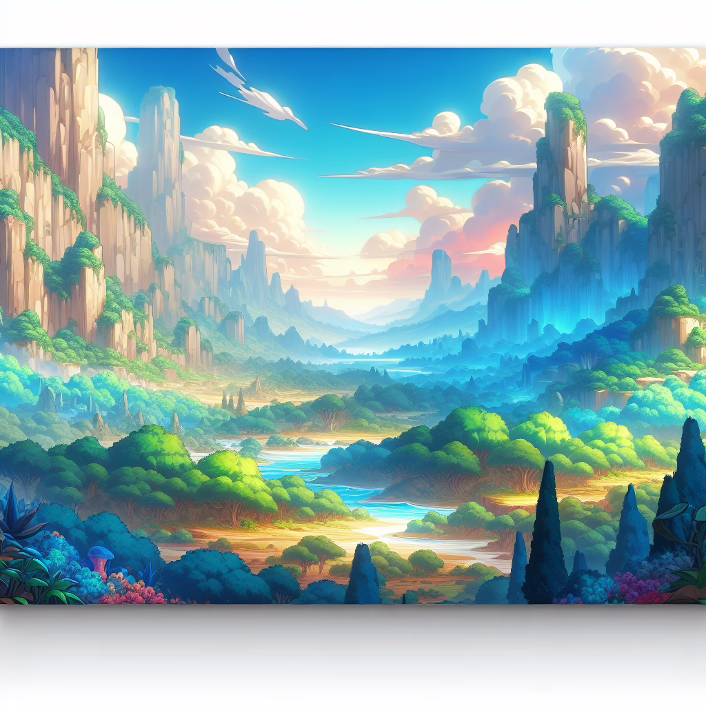 fortnite-chapter-6-season-3-exciting-new-features-await