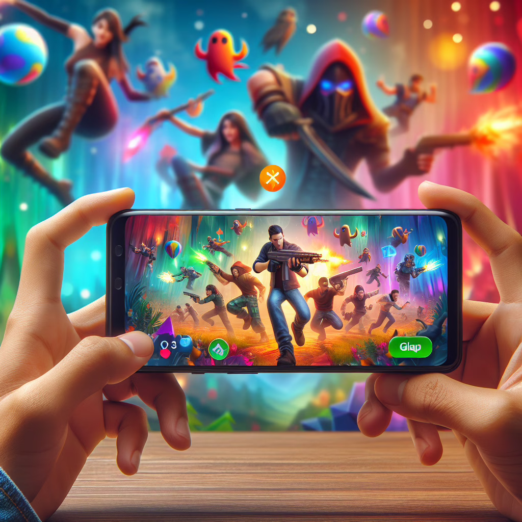 fortnite-returns-epic-games-thrills-apple-app-store-fans