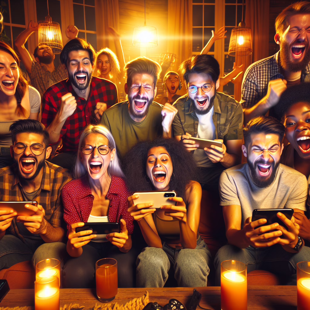 fortnite-returns-to-ios-a-long-awaited-gaming-comeback