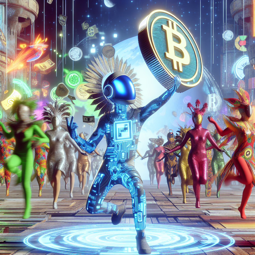 fortnite-v-bucks-savings-get-20-back-with-epics-payment-system