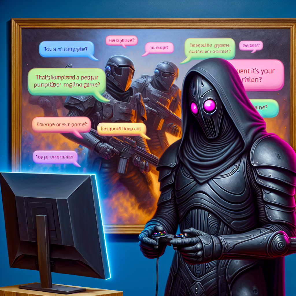 fortnites-darth-vader-a-hilarious-take-on-ai-and-swearing