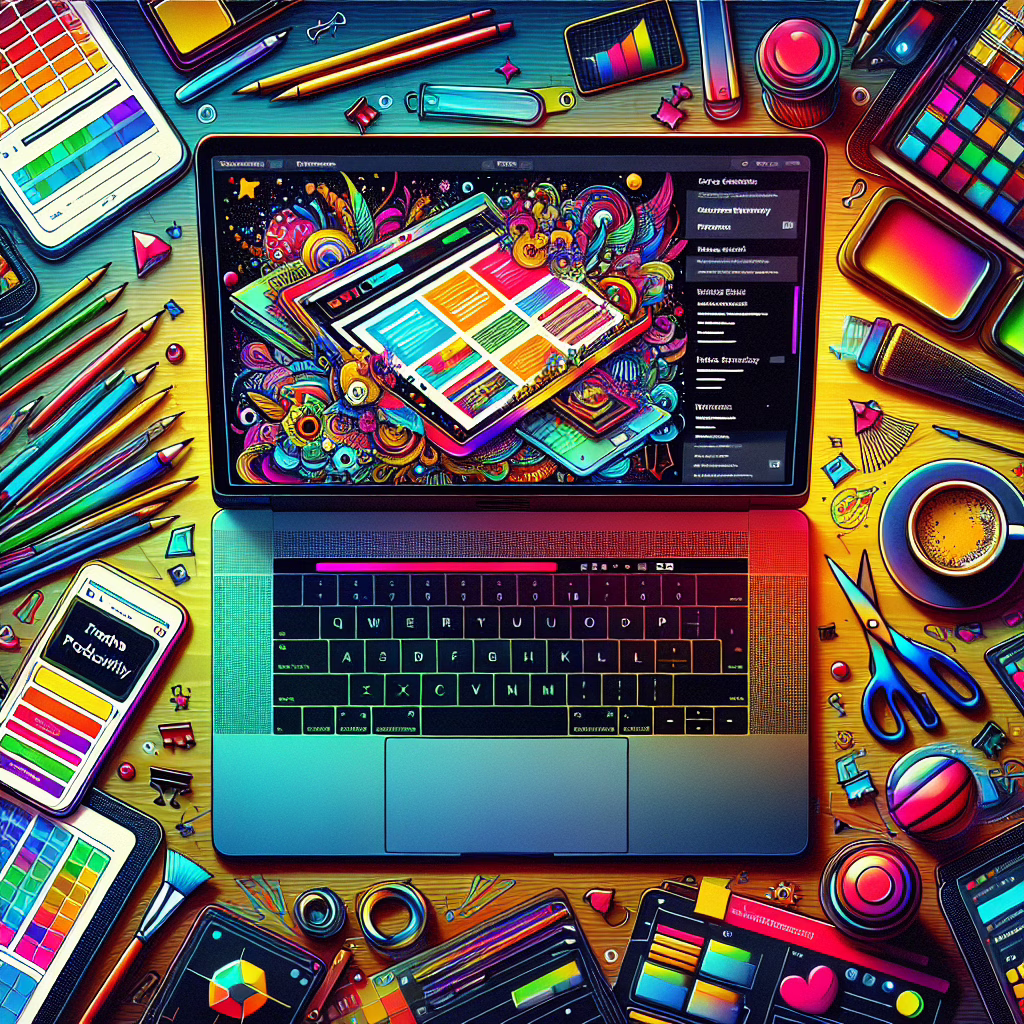 framers-new-features-boosting-productivity-with-a-dash-of-magic